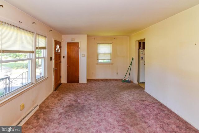 14306 DUCKETT RD, Brandywine, MD 20613