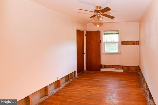 14306 DUCKETT RD, Brandywine, MD 20613
