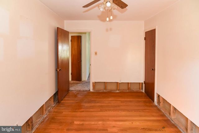 14306 DUCKETT RD, Brandywine, MD 20613