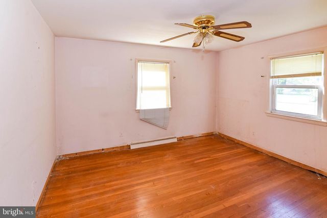 14306 DUCKETT RD, Brandywine, MD 20613