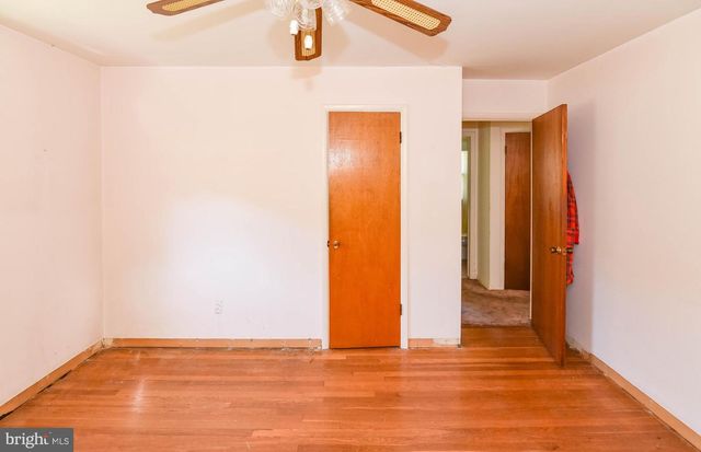 14306 DUCKETT RD, Brandywine, MD 20613