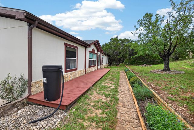 136 Jeanette, Canyon Lake, TX 78133