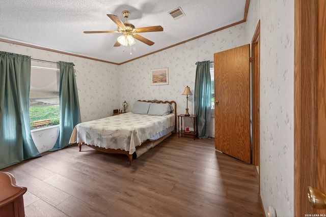 136 Jeanette, Canyon Lake, TX 78133