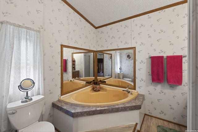 136 Jeanette, Canyon Lake, TX 78133