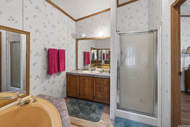 136 Jeanette, Canyon Lake, TX 78133