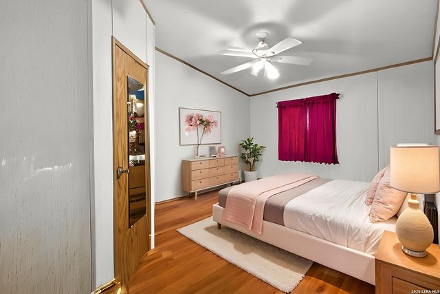 136 Jeanette, Canyon Lake, TX 78133