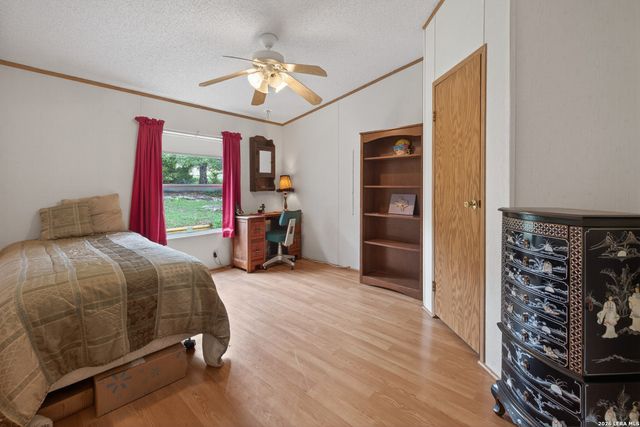 136 Jeanette, Canyon Lake, TX 78133