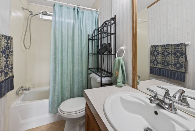 136 Jeanette, Canyon Lake, TX 78133