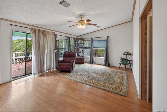 136 Jeanette, Canyon Lake, TX 78133