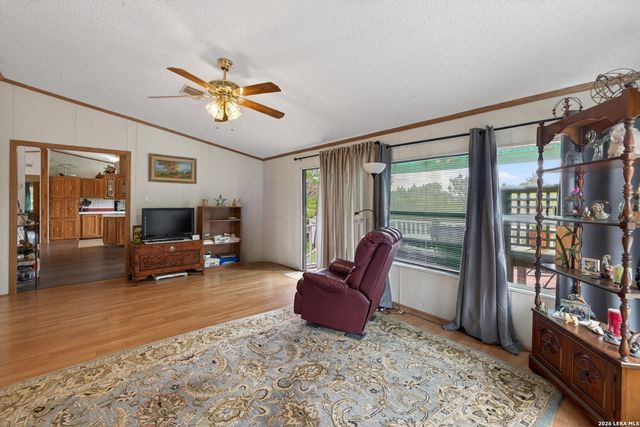136 Jeanette, Canyon Lake, TX 78133