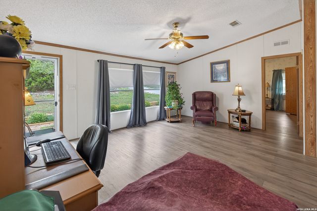 136 Jeanette, Canyon Lake, TX 78133