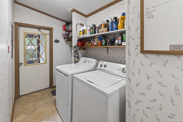 136 Jeanette, Canyon Lake, TX 78133
