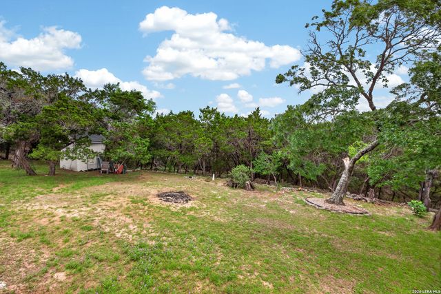 136 Jeanette, Canyon Lake, TX 78133