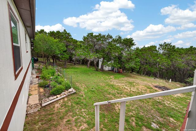 136 Jeanette, Canyon Lake, TX 78133