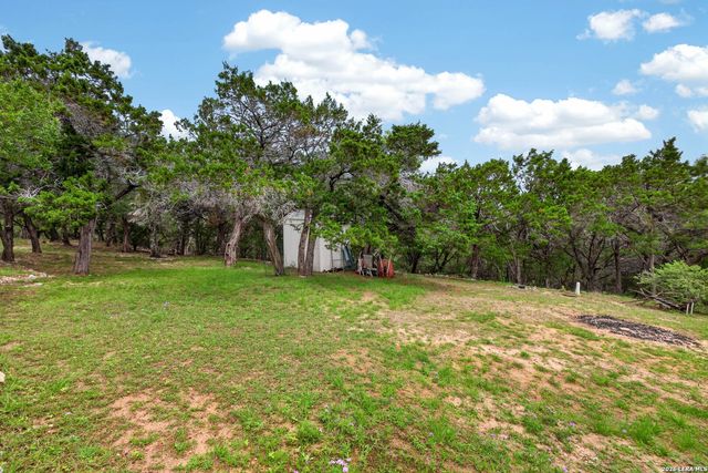 136 Jeanette, Canyon Lake, TX 78133