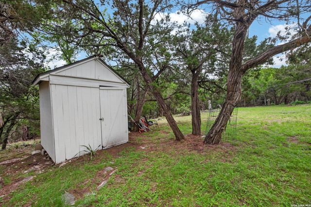 136 Jeanette, Canyon Lake, TX 78133