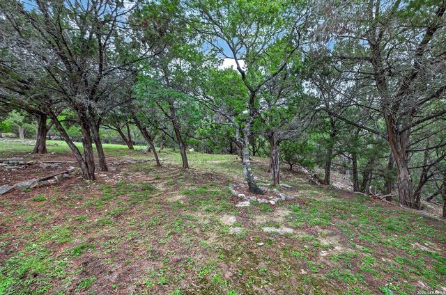 136 Jeanette, Canyon Lake, TX 78133