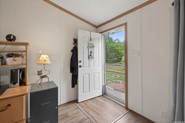136 Jeanette, Canyon Lake, TX 78133