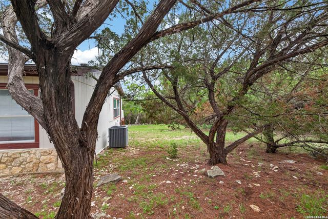 136 Jeanette, Canyon Lake, TX 78133