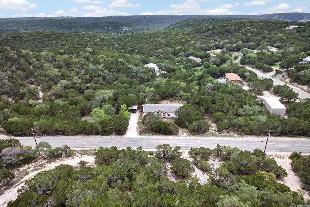 136 Jeanette, Canyon Lake, TX 78133
