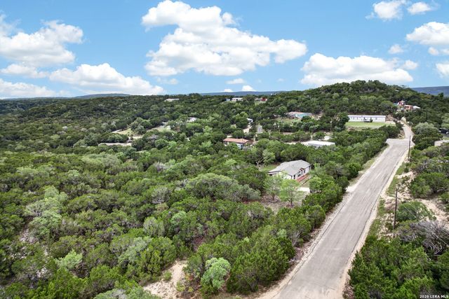 136 Jeanette, Canyon Lake, TX 78133