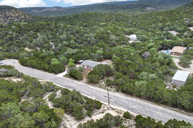 136 Jeanette, Canyon Lake, TX 78133