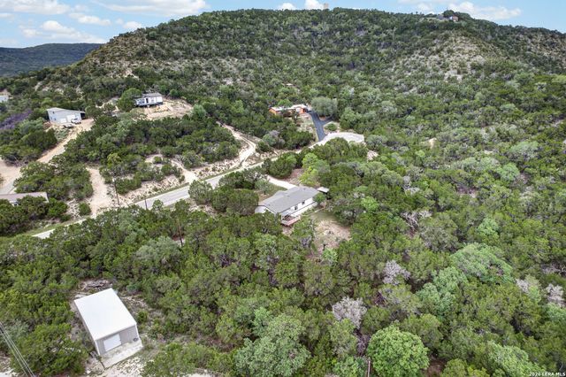 136 Jeanette, Canyon Lake, TX 78133
