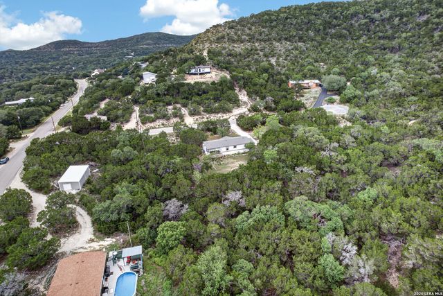 136 Jeanette, Canyon Lake, TX 78133