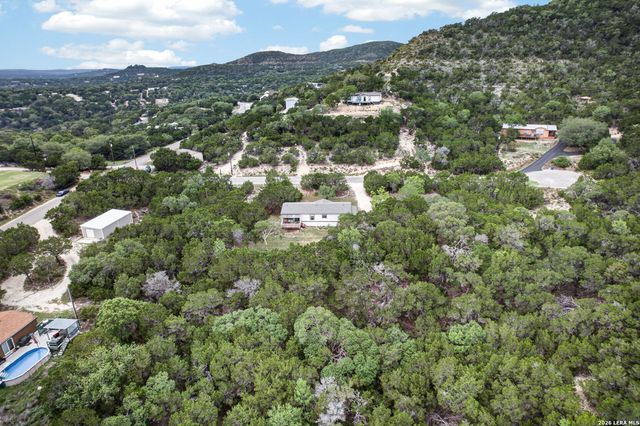 136 Jeanette, Canyon Lake, TX 78133