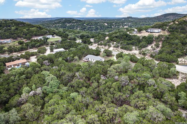 136 Jeanette, Canyon Lake, TX 78133