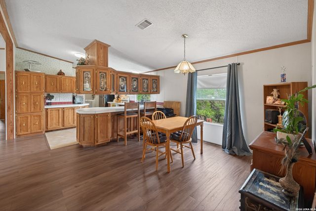 136 Jeanette, Canyon Lake, TX 78133
