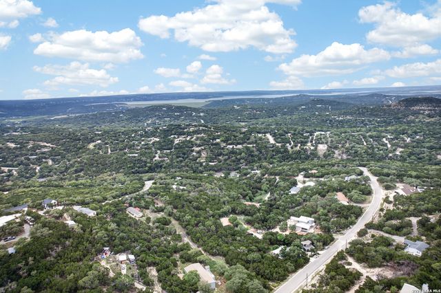 136 Jeanette, Canyon Lake, TX 78133