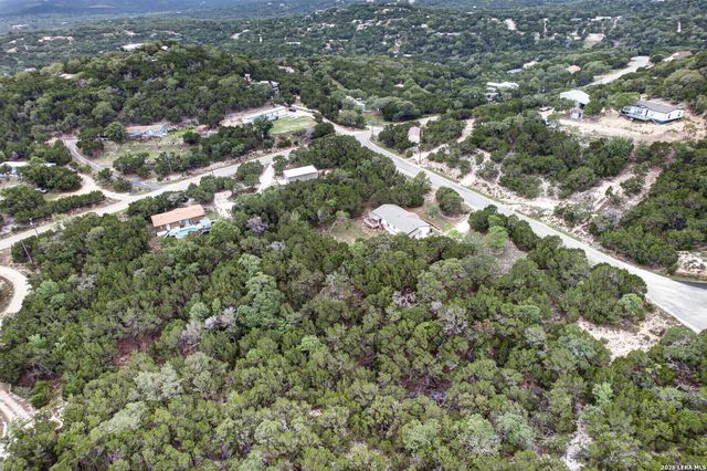 136 Jeanette, Canyon Lake, TX 78133