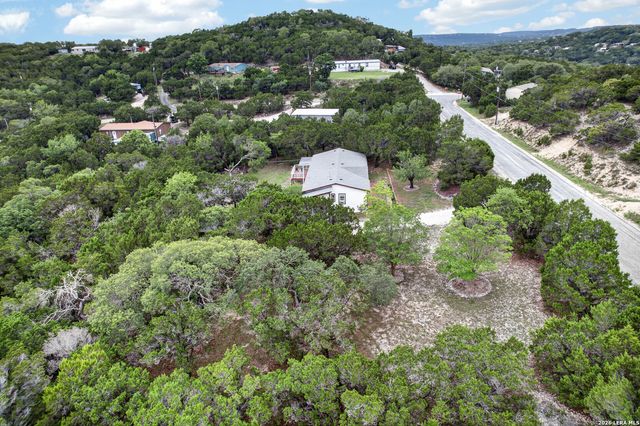 136 Jeanette, Canyon Lake, TX 78133