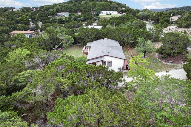 136 Jeanette, Canyon Lake, TX 78133