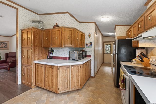 136 Jeanette, Canyon Lake, TX 78133