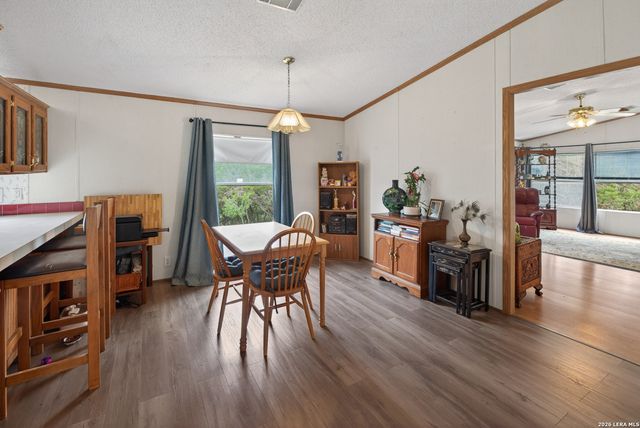 136 Jeanette, Canyon Lake, TX 78133
