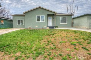 309 S Myrtle, Bakersfield, CA 93304