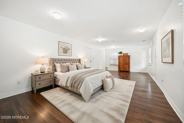 59 Sunnyside Road, Howell, NJ 07731