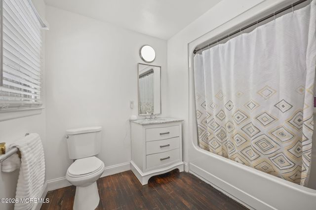 59 Sunnyside Road, Howell, NJ 07731