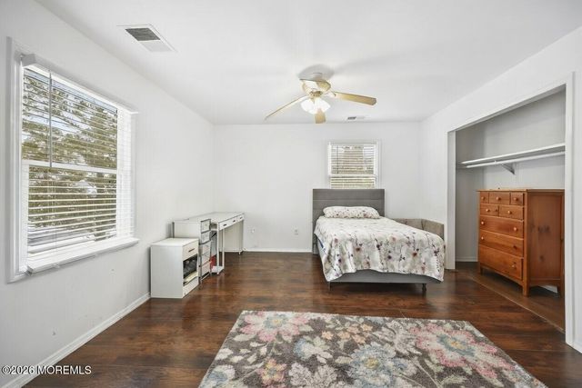 59 Sunnyside Road, Howell, NJ 07731