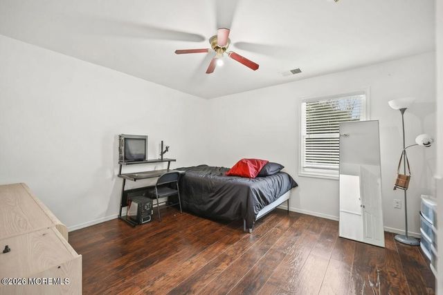 59 Sunnyside Road, Howell, NJ 07731