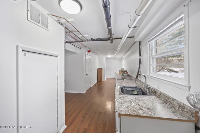 59 Sunnyside Road, Howell, NJ 07731