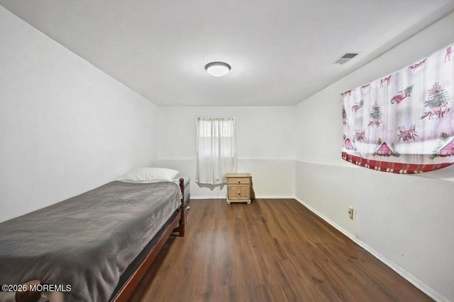 59 Sunnyside Road, Howell, NJ 07731