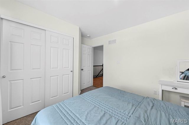 40 Brush Creek Drive, Pacific, MO 63069
