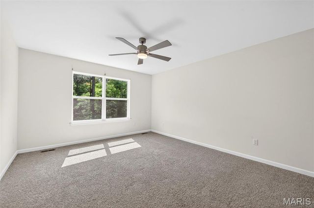 40 Brush Creek Drive, Pacific, MO 63069