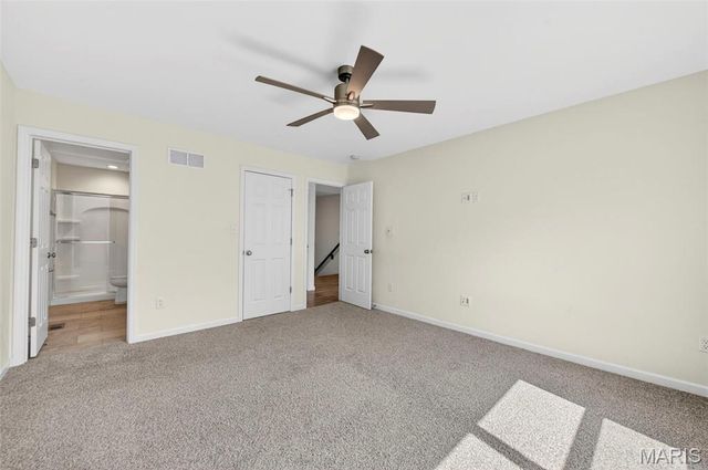 40 Brush Creek Drive, Pacific, MO 63069