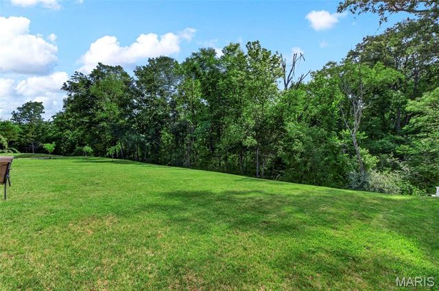 40 Brush Creek Drive, Pacific, MO 63069