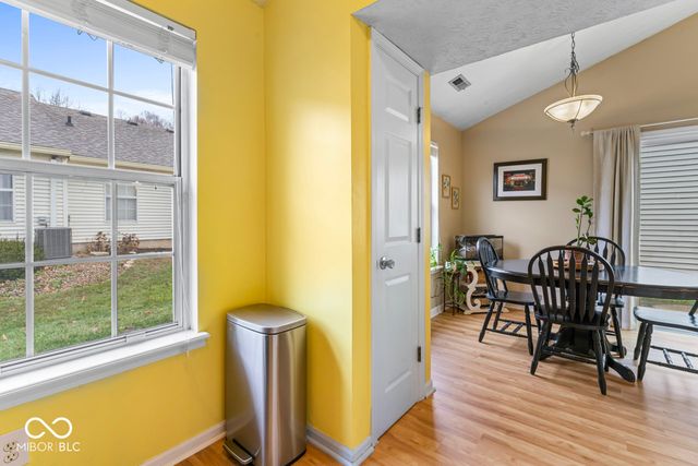 6634 Sundown Drive S, Indianapolis, IN 46254