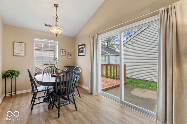 6634 Sundown Drive S, Indianapolis, IN 46254